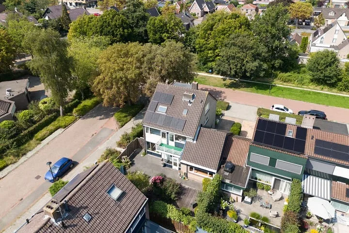 Bremlaan 26 Heerhugowaard thumbnail 48