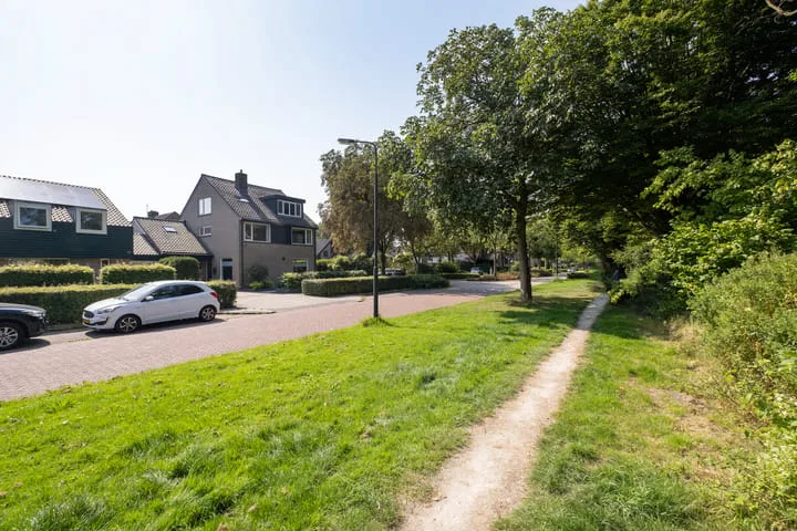 Bremlaan 26 Heerhugowaard thumbnail 49