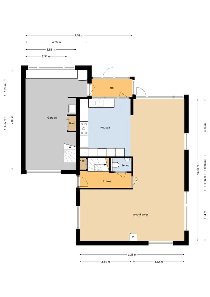 Bremlaan 26 Heerhugowaard thumbnail 51