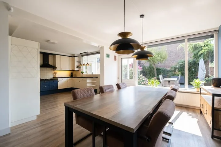 Bremlaan 26 Heerhugowaard thumbnail 7