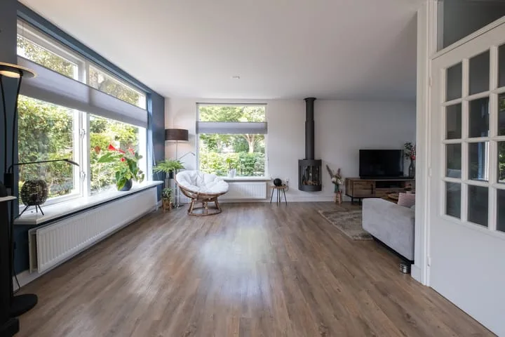 Bremlaan 26 Heerhugowaard thumbnail 9