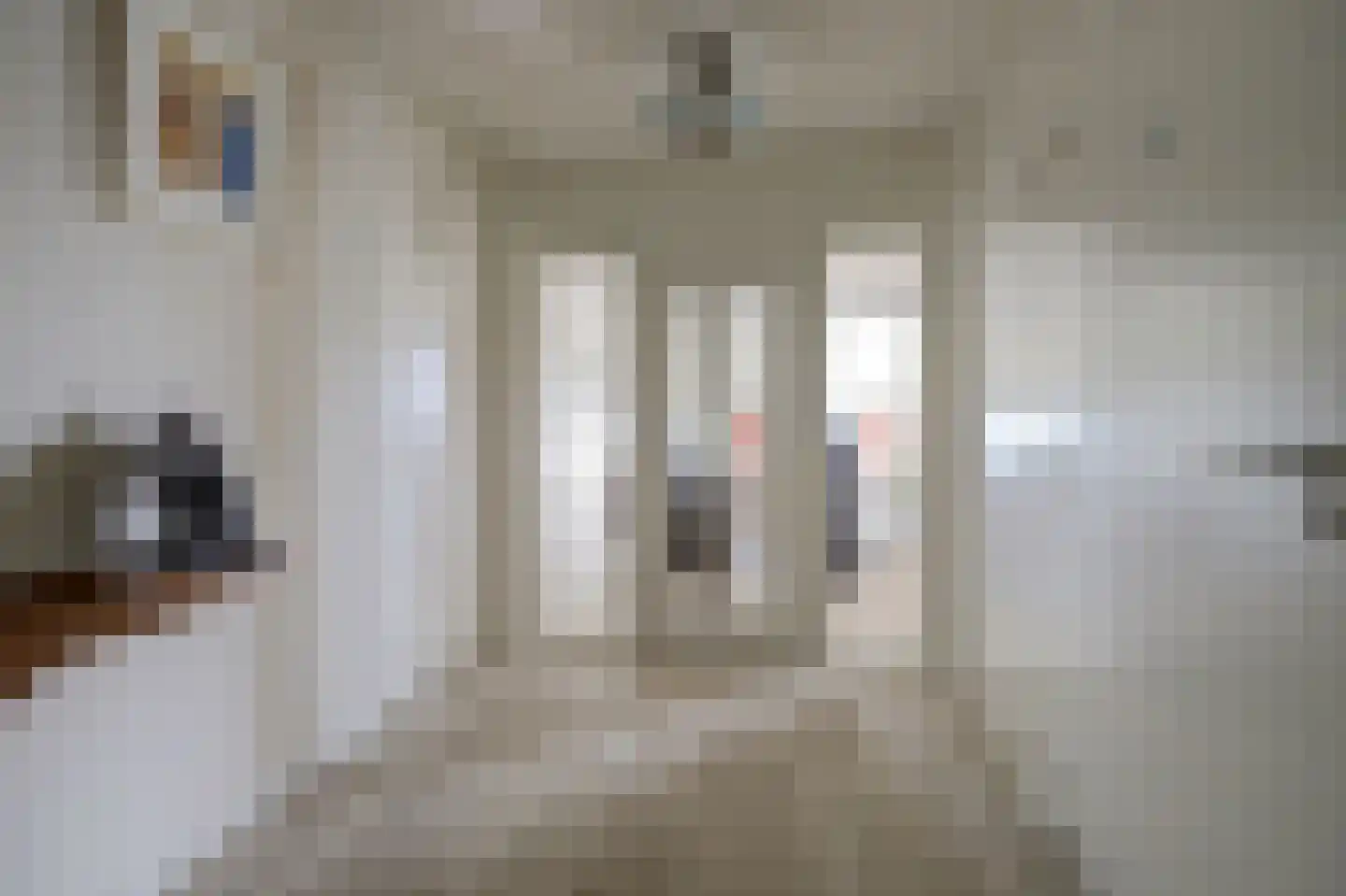 Bremlaan 26 Oss thumbnail 13