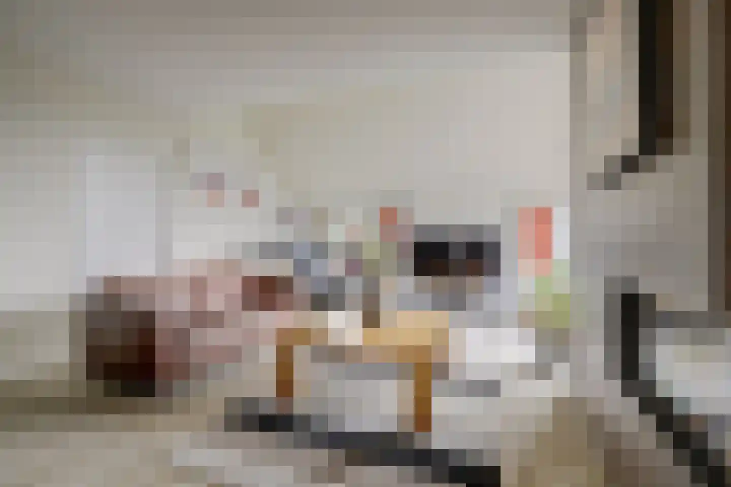 Bremlaan 26 Oss thumbnail 15