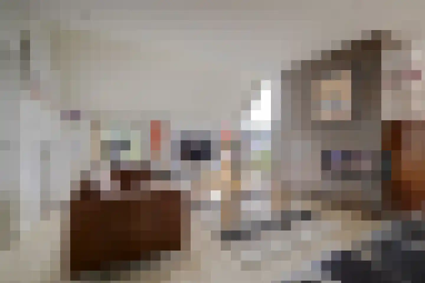 Bremlaan 26 Oss thumbnail 16