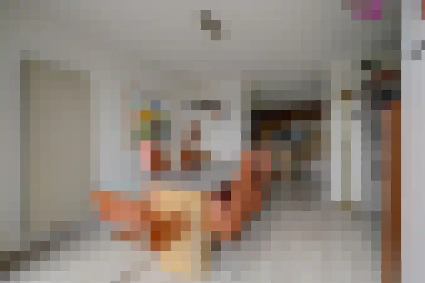 Bremlaan 26 Oss thumbnail 20