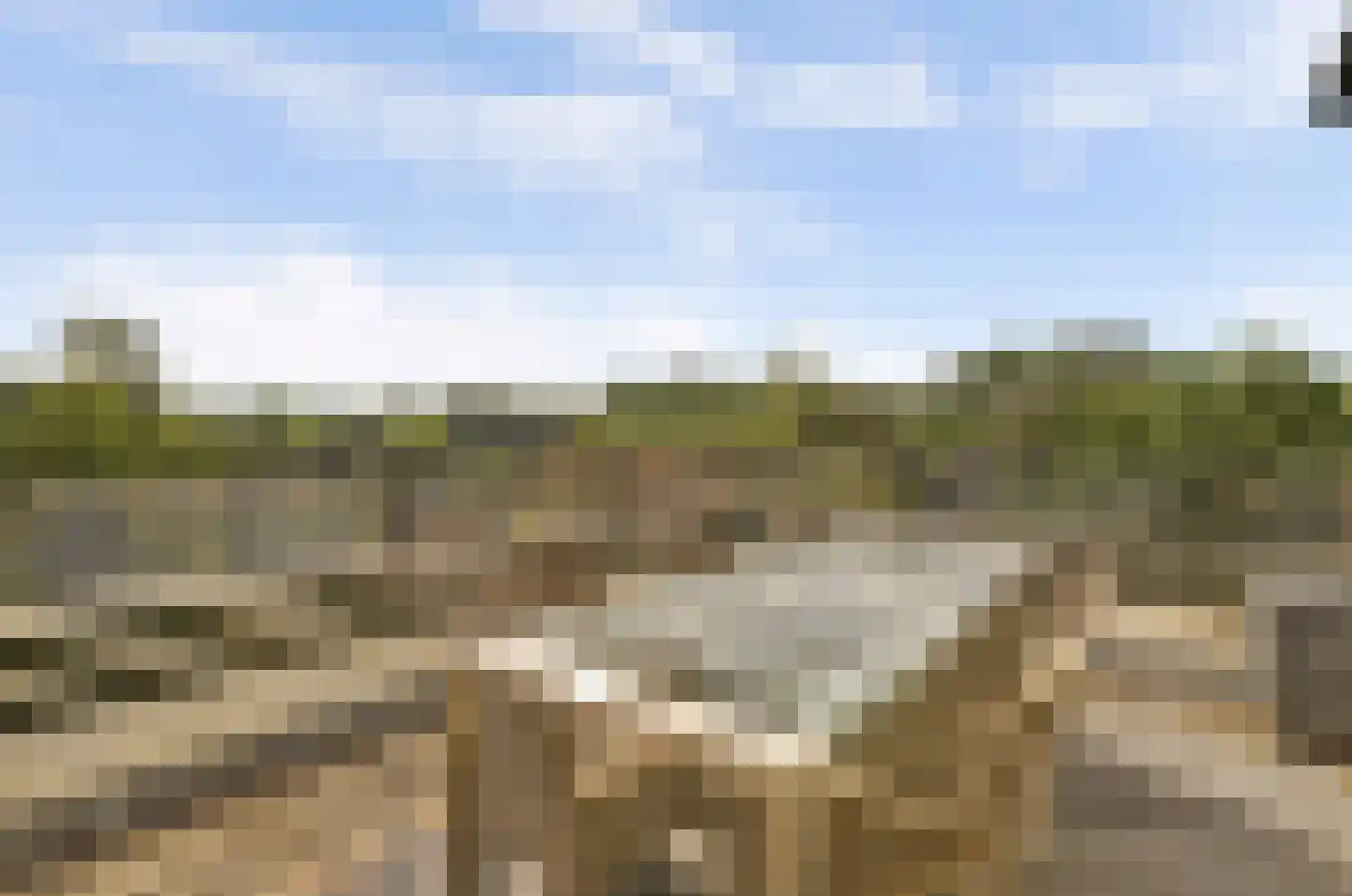 Bremlaan 26 Oss thumbnail 21