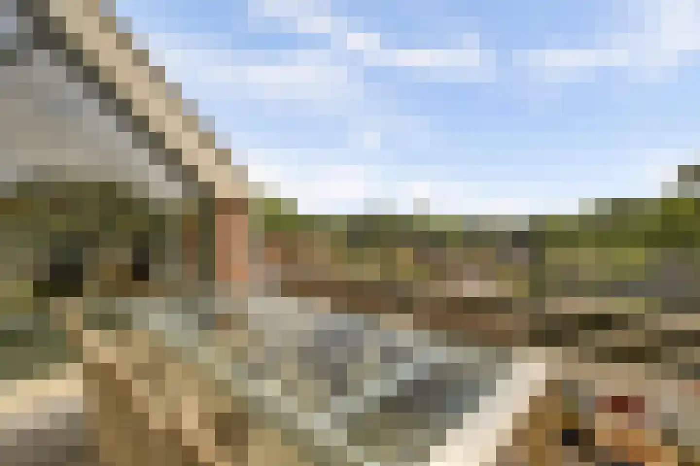 Bremlaan 26 Oss thumbnail 22