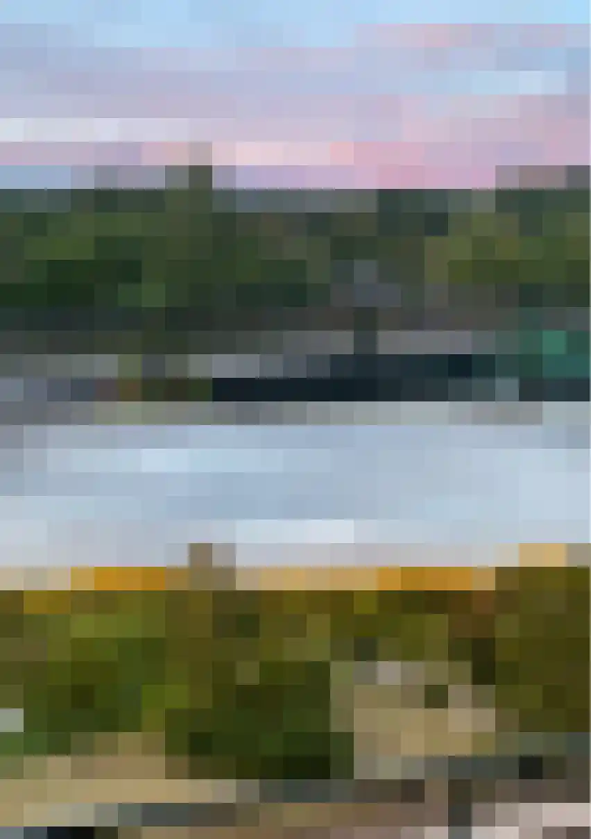 Bremlaan 26 Oss thumbnail 24