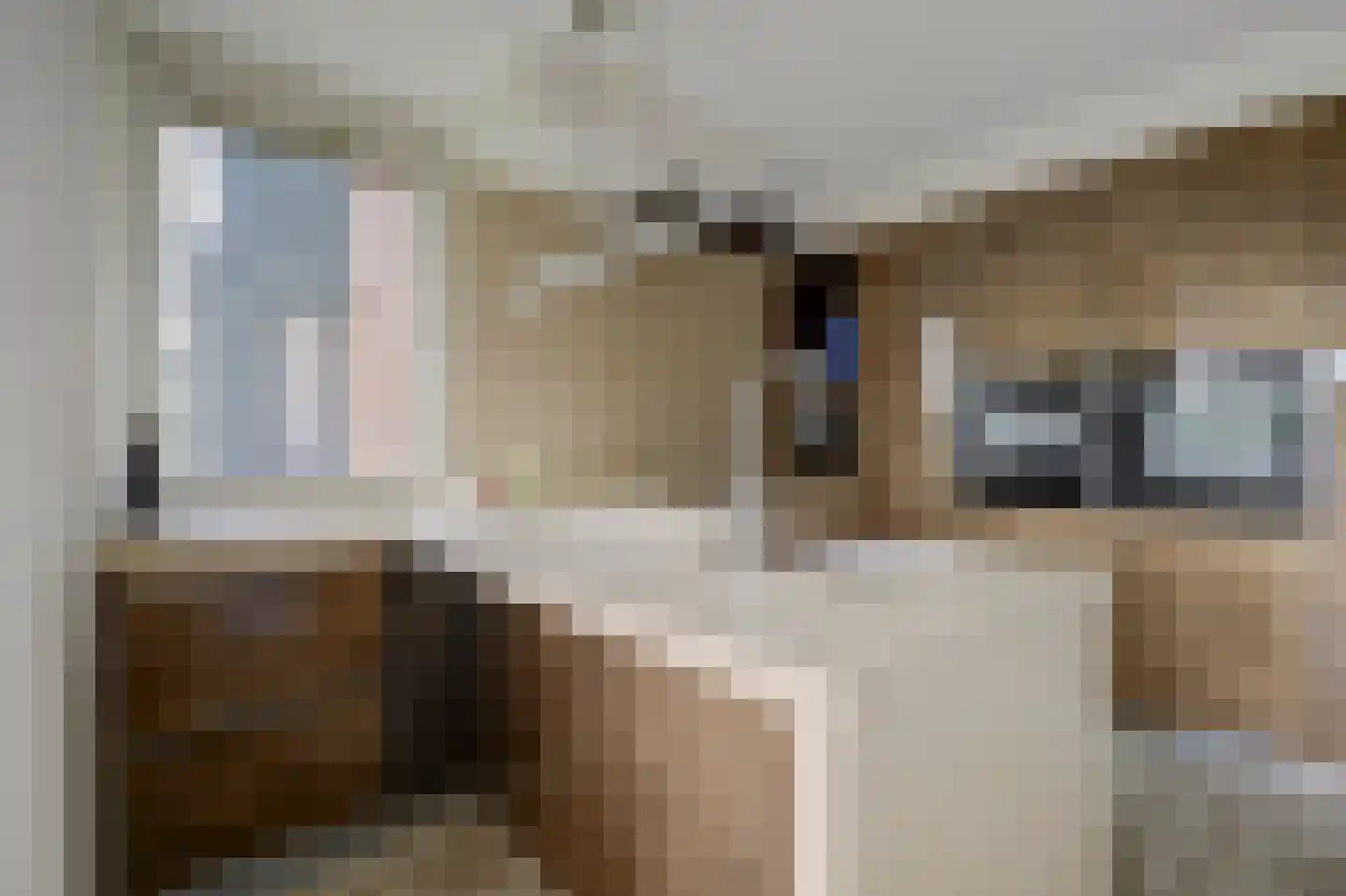 Bremlaan 26 Oss thumbnail 26