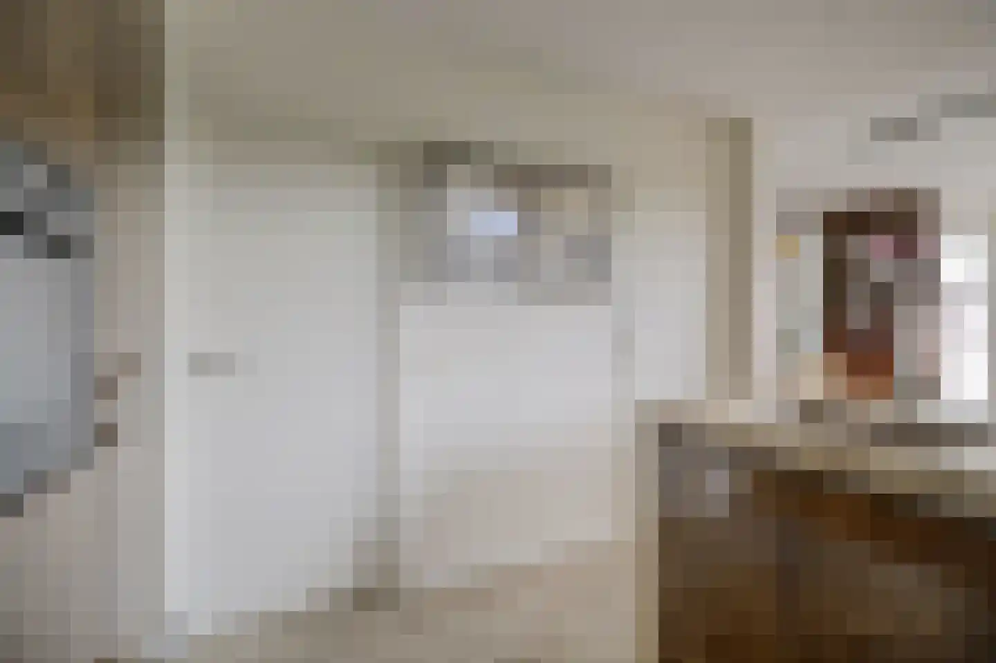Bremlaan 26 Oss thumbnail 28