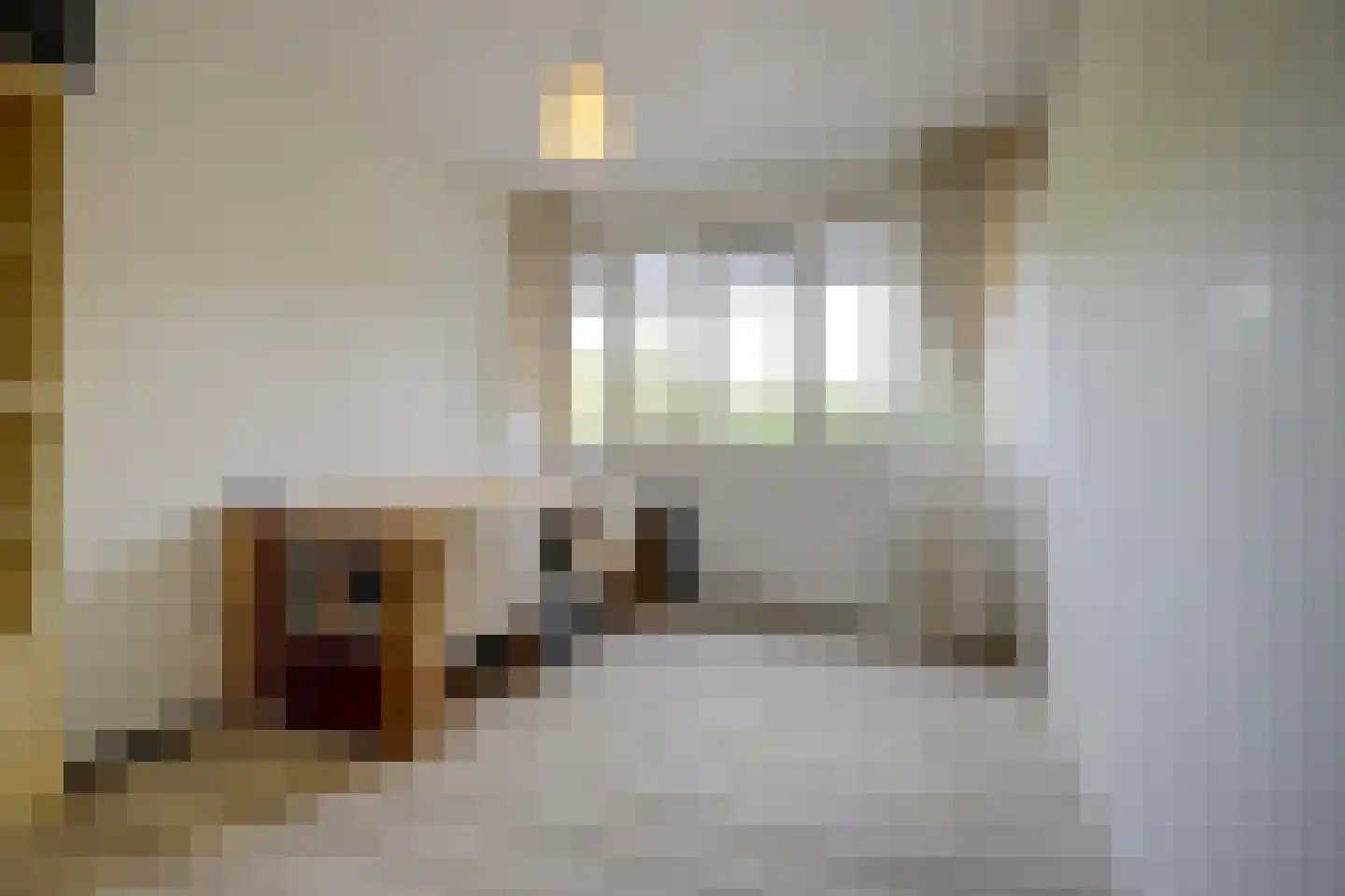 Bremlaan 26 Oss thumbnail 31