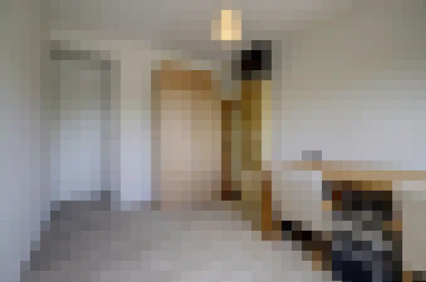 Bremlaan 26 Oss thumbnail 32