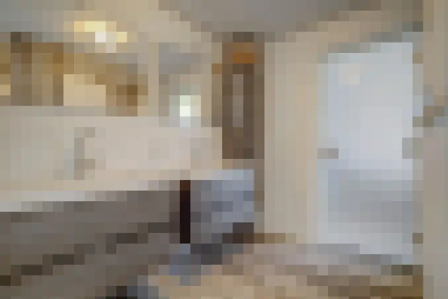 Bremlaan 26 Oss thumbnail 33