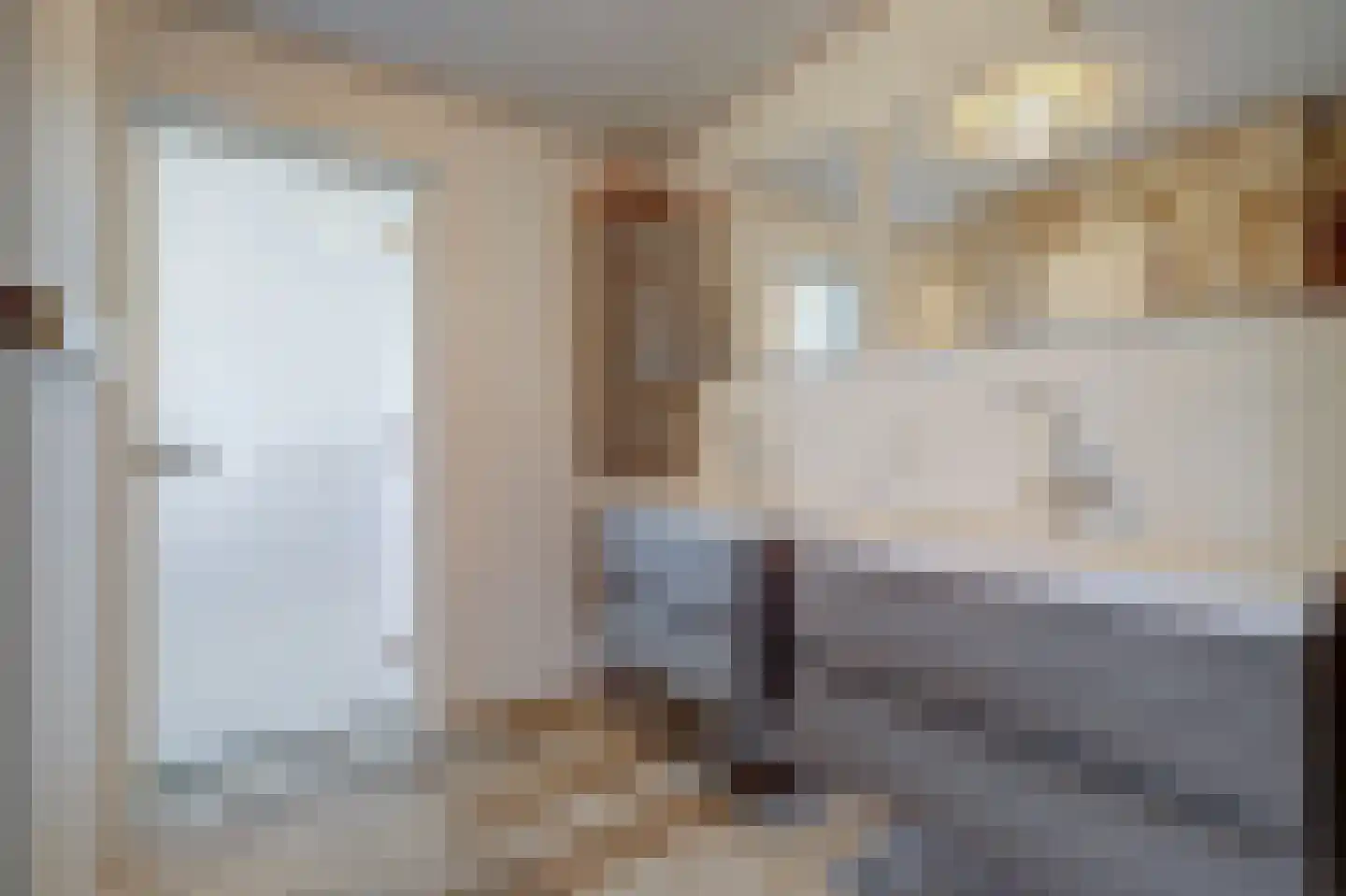 Bremlaan 26 Oss thumbnail 34