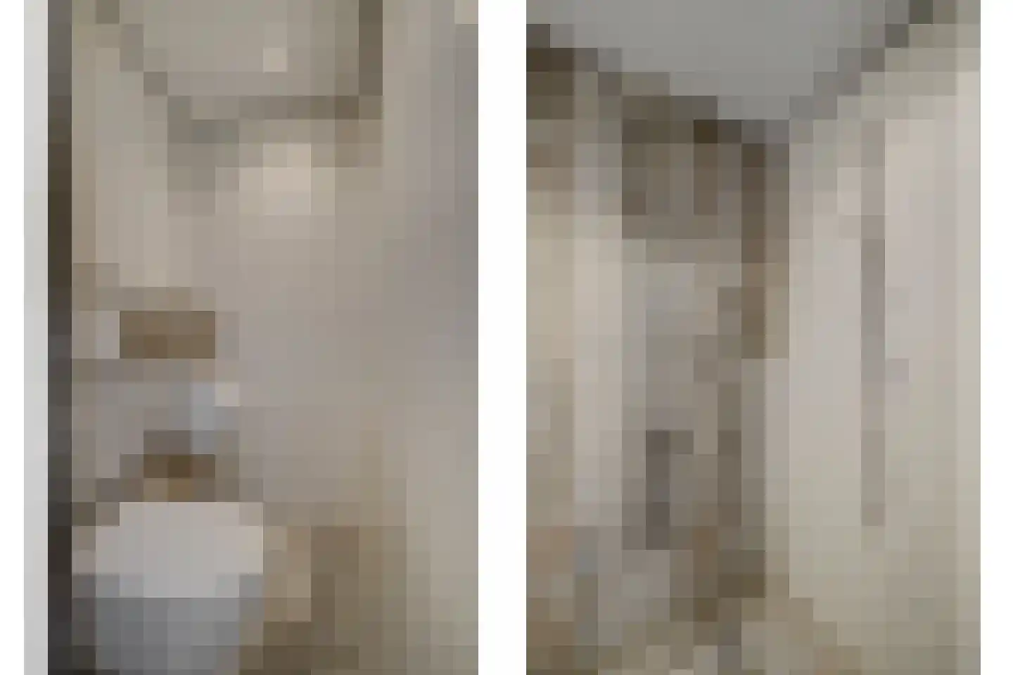 Bremlaan 26 Oss thumbnail 35