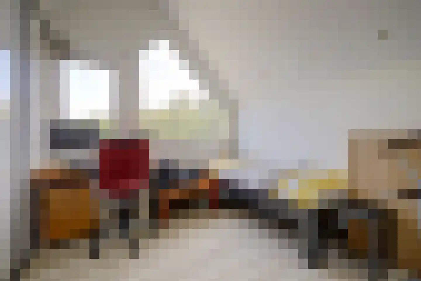 Bremlaan 26 Oss thumbnail 36
