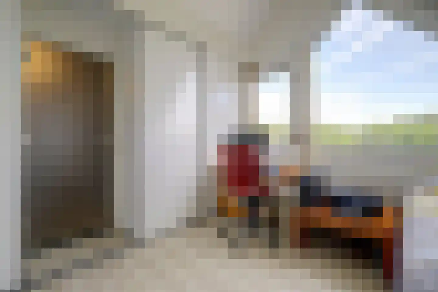 Bremlaan 26 Oss thumbnail 37