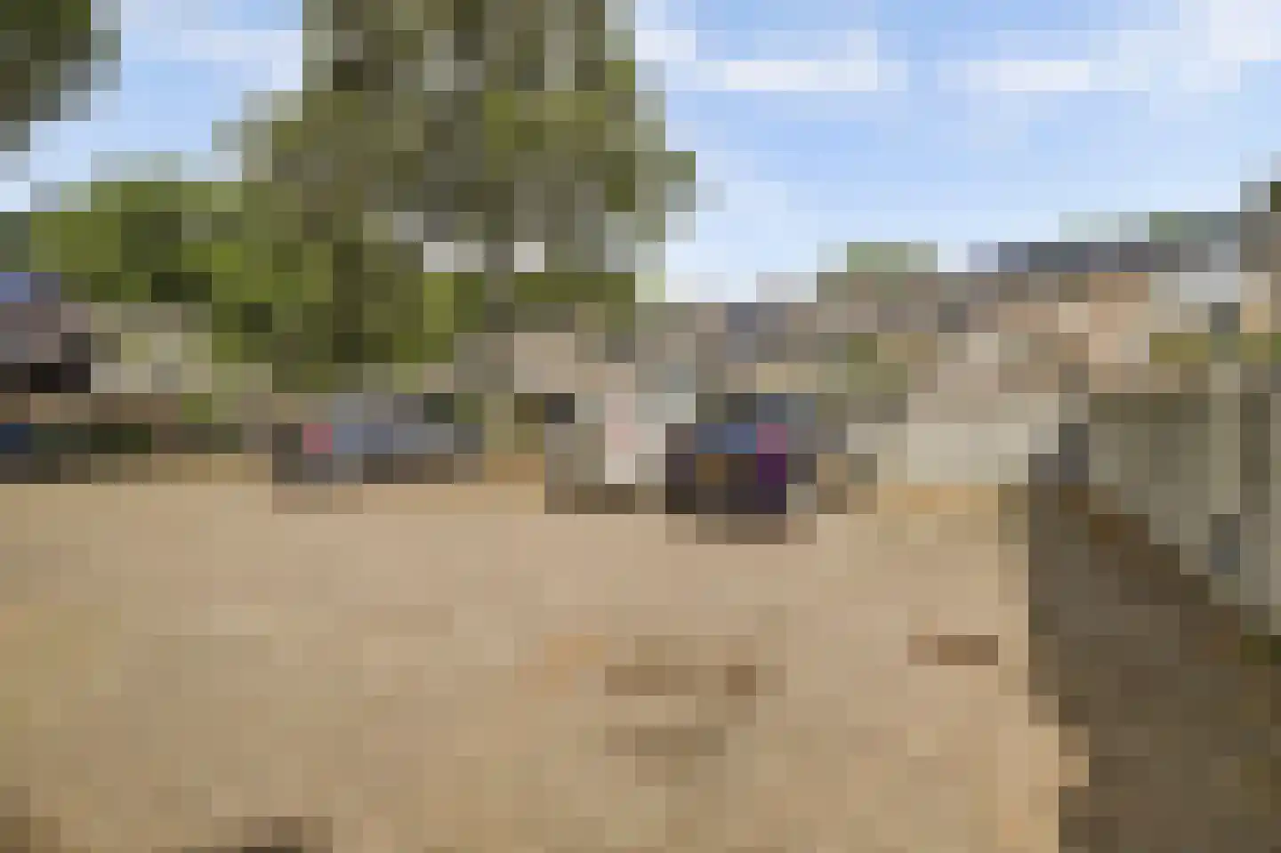 Bremlaan 26 Oss thumbnail 40
