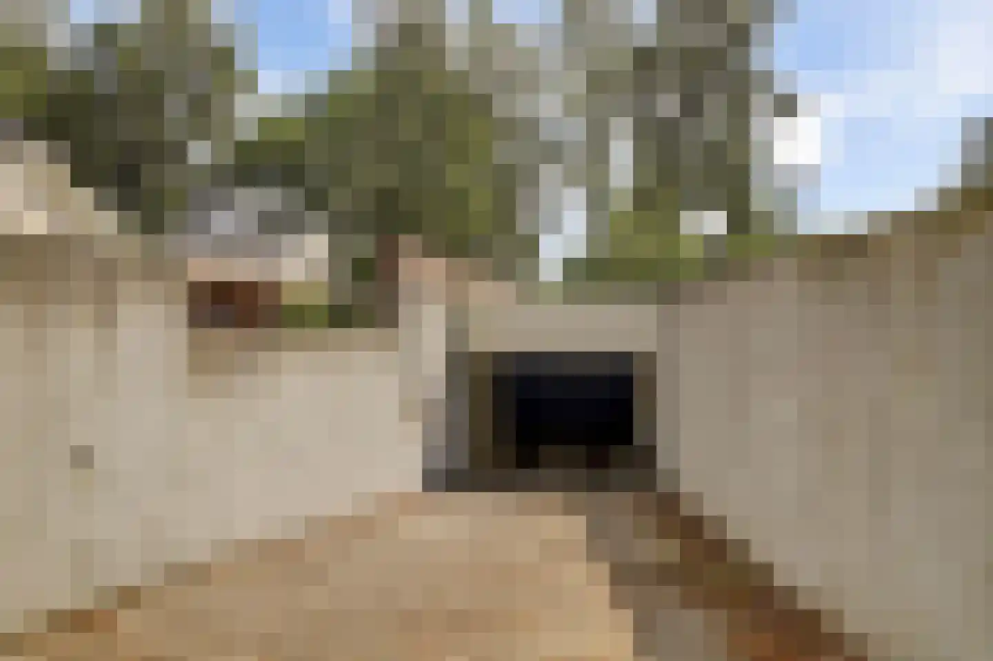 Bremlaan 26 Oss thumbnail 41