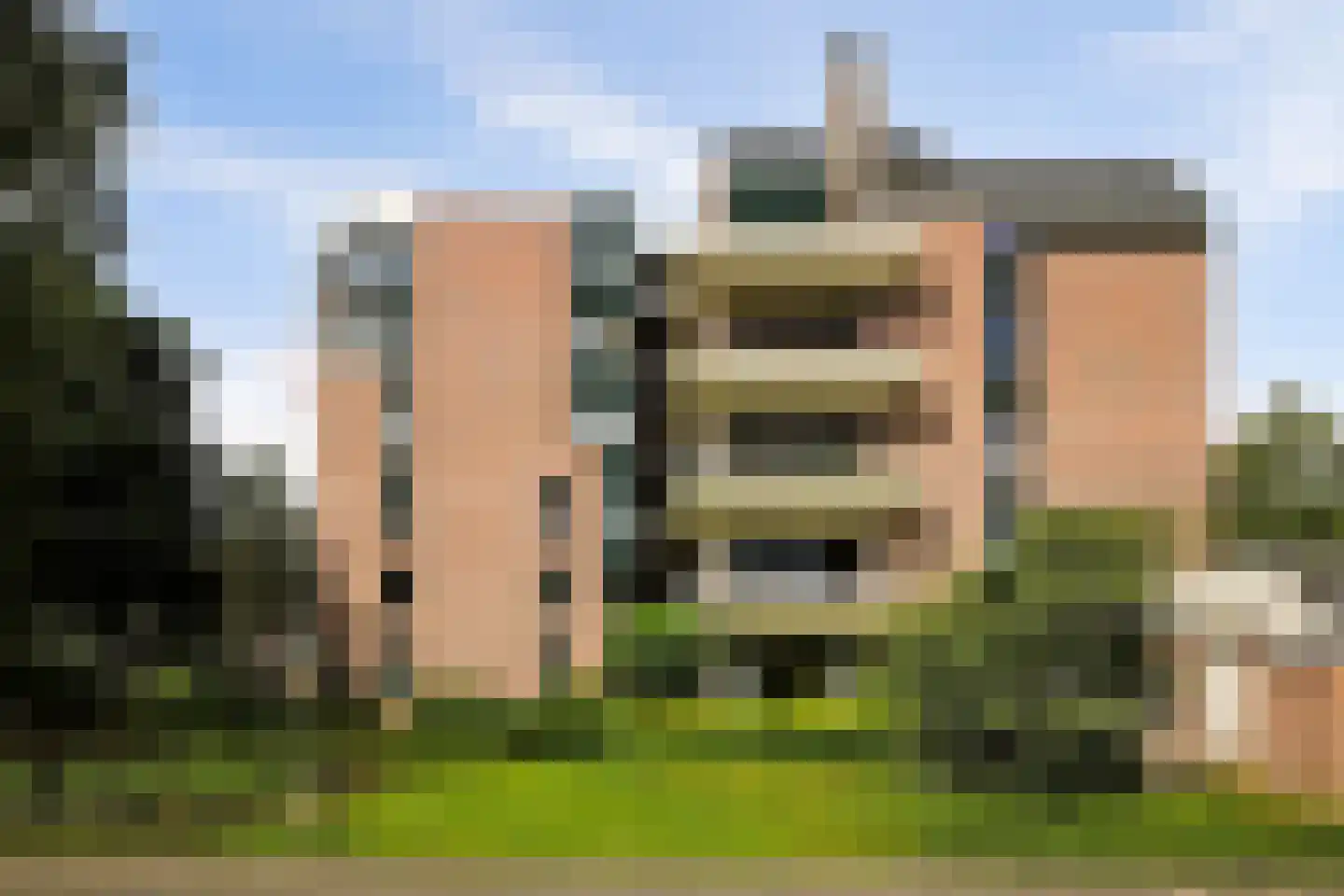 Bremlaan 26 Oss thumbnail 49