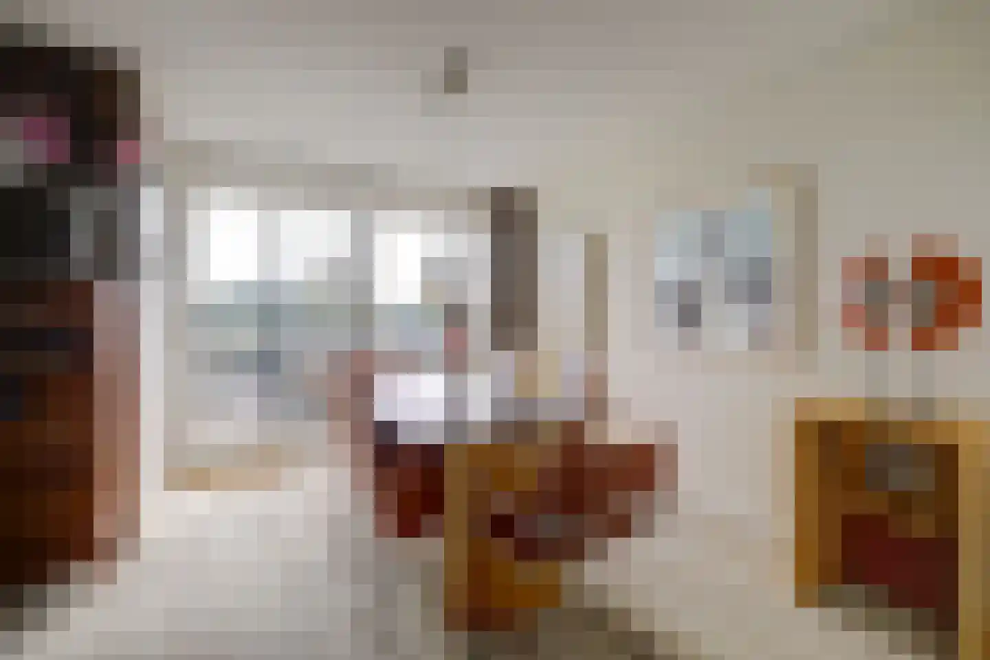 Bremlaan 26 Oss thumbnail 5