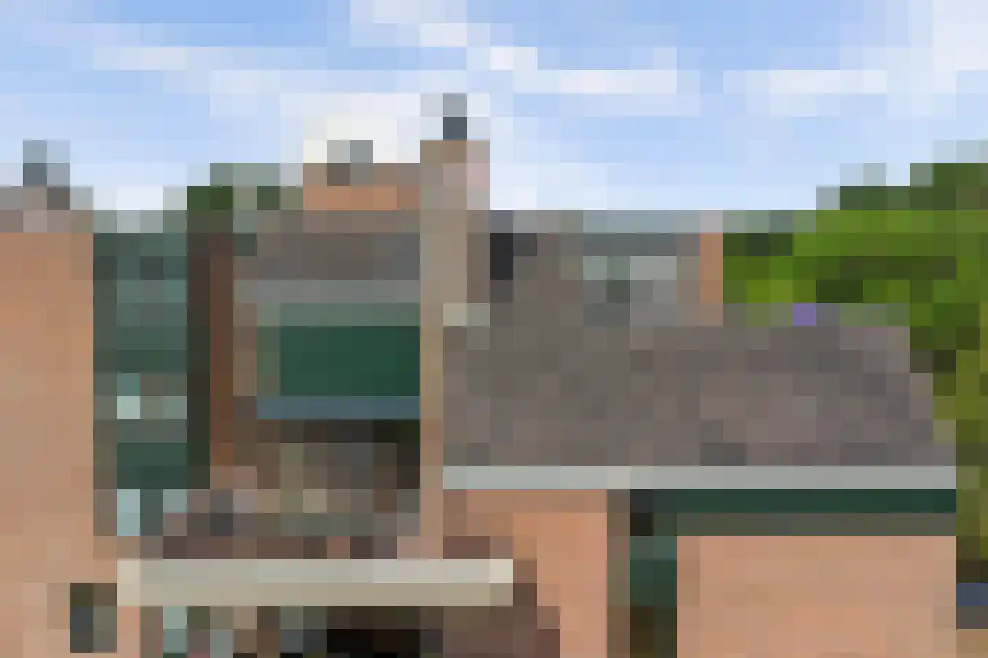 Bremlaan 26 Oss thumbnail 50