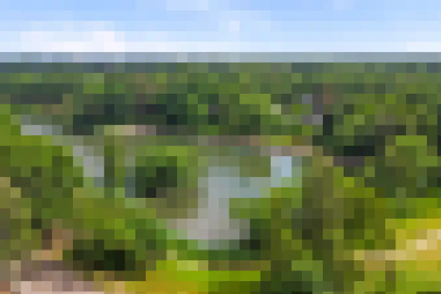 Bremlaan 26 Oss thumbnail 52