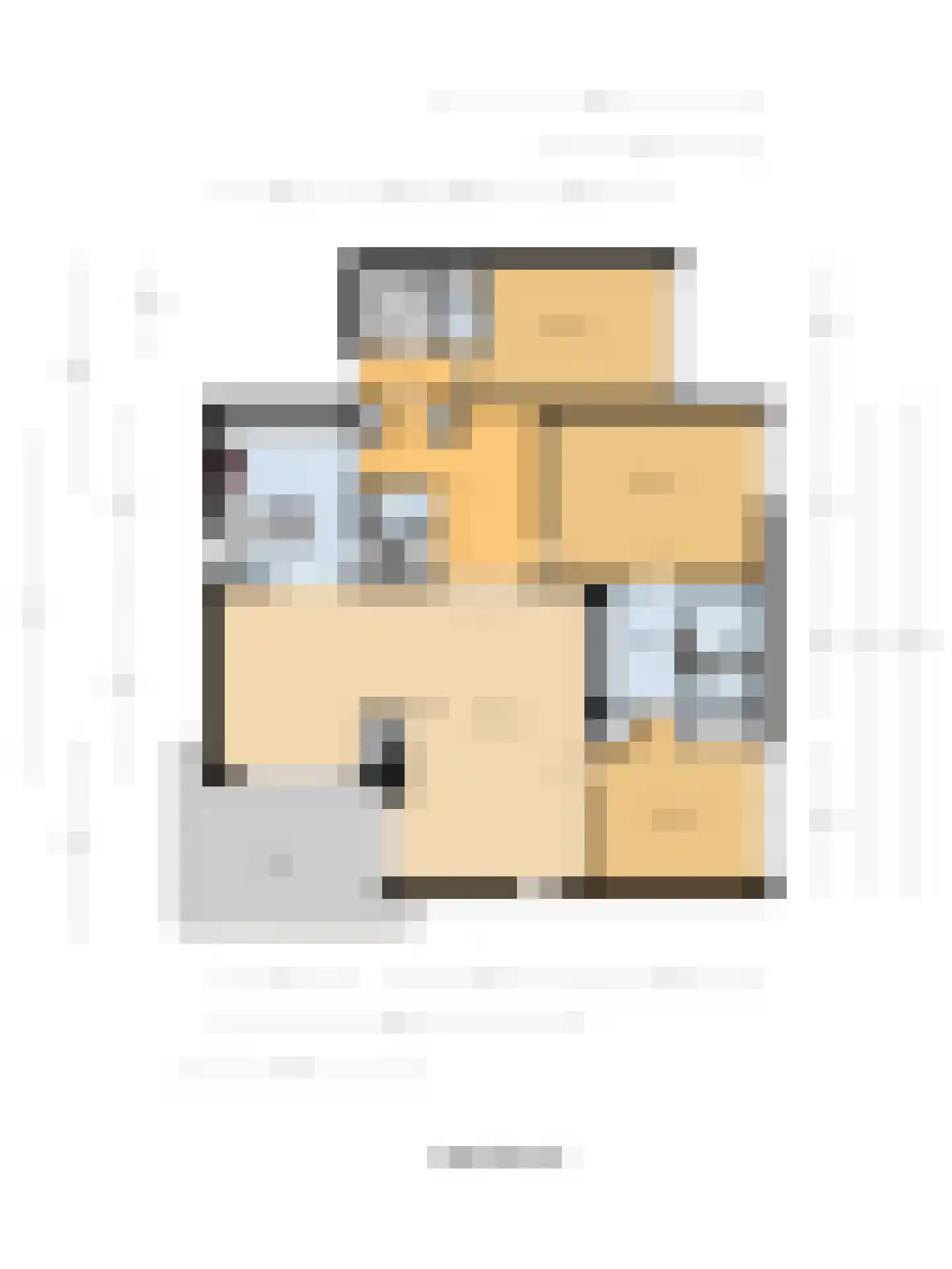 Bremlaan 26 Oss thumbnail 54