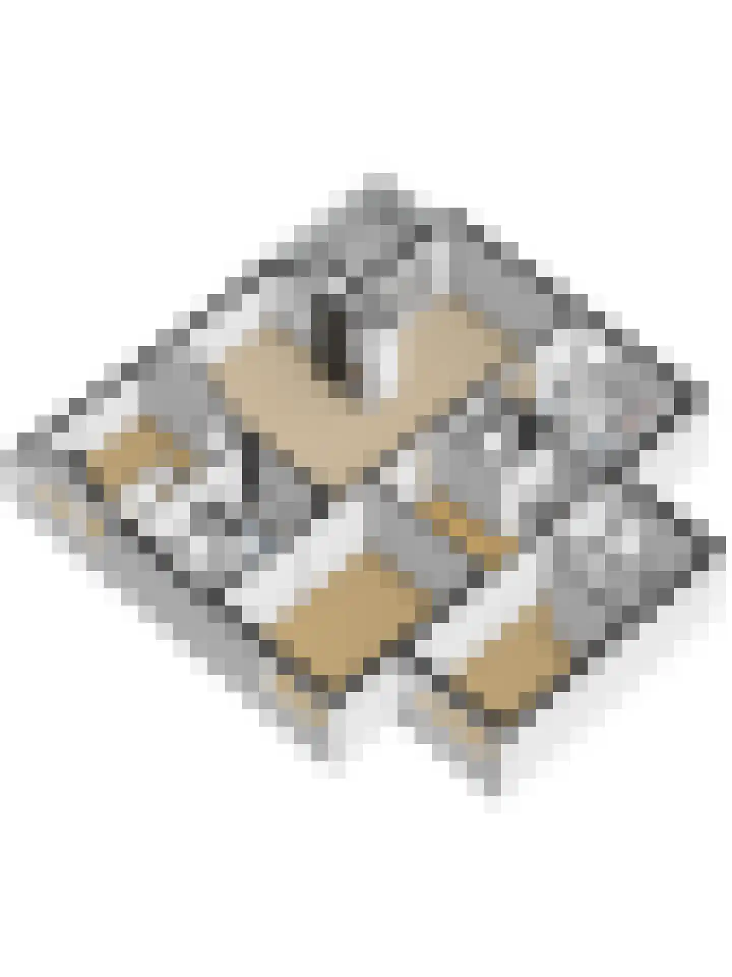 Bremlaan 26 Oss thumbnail 55