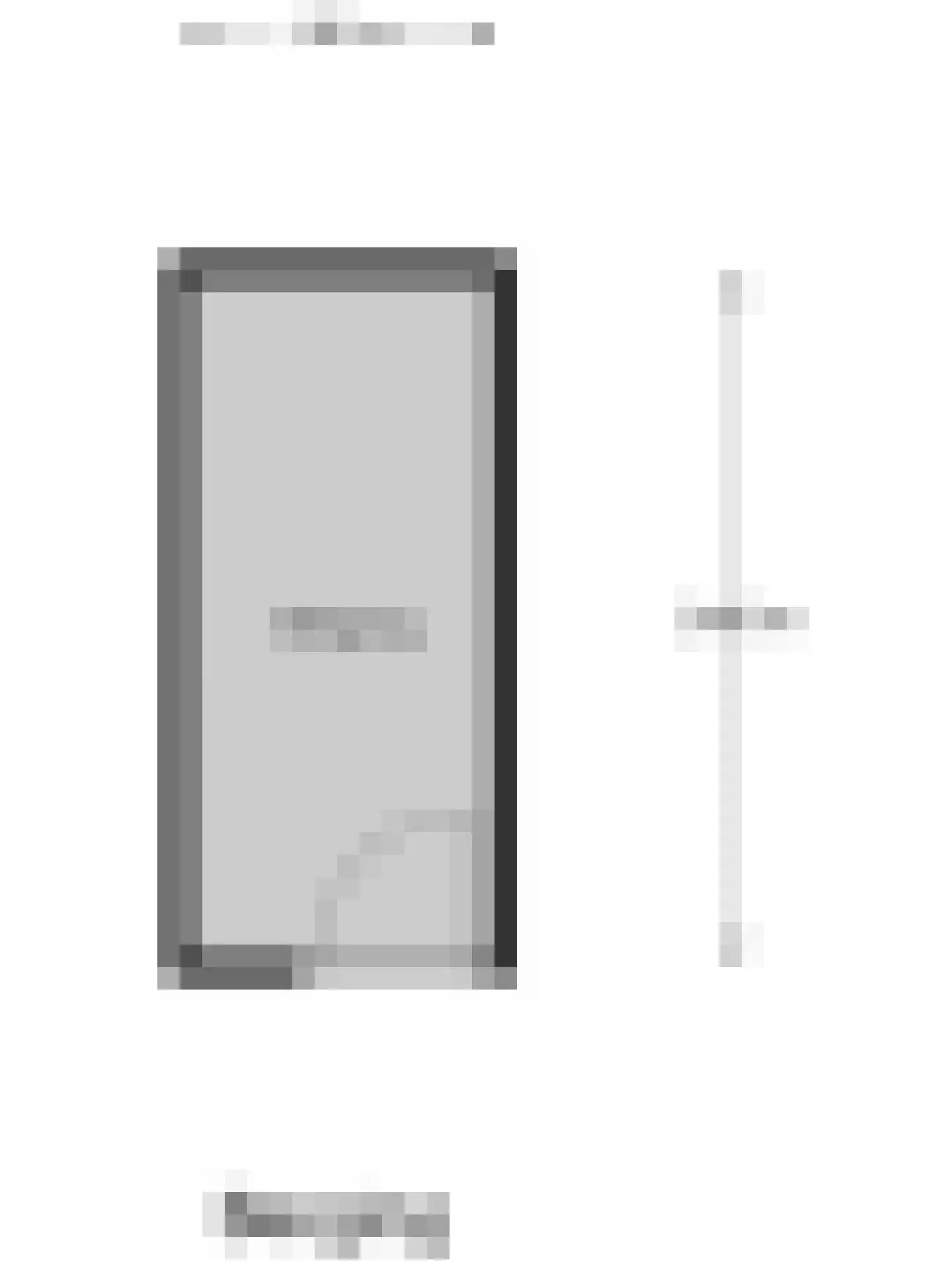 Bremlaan 26 Oss thumbnail 56