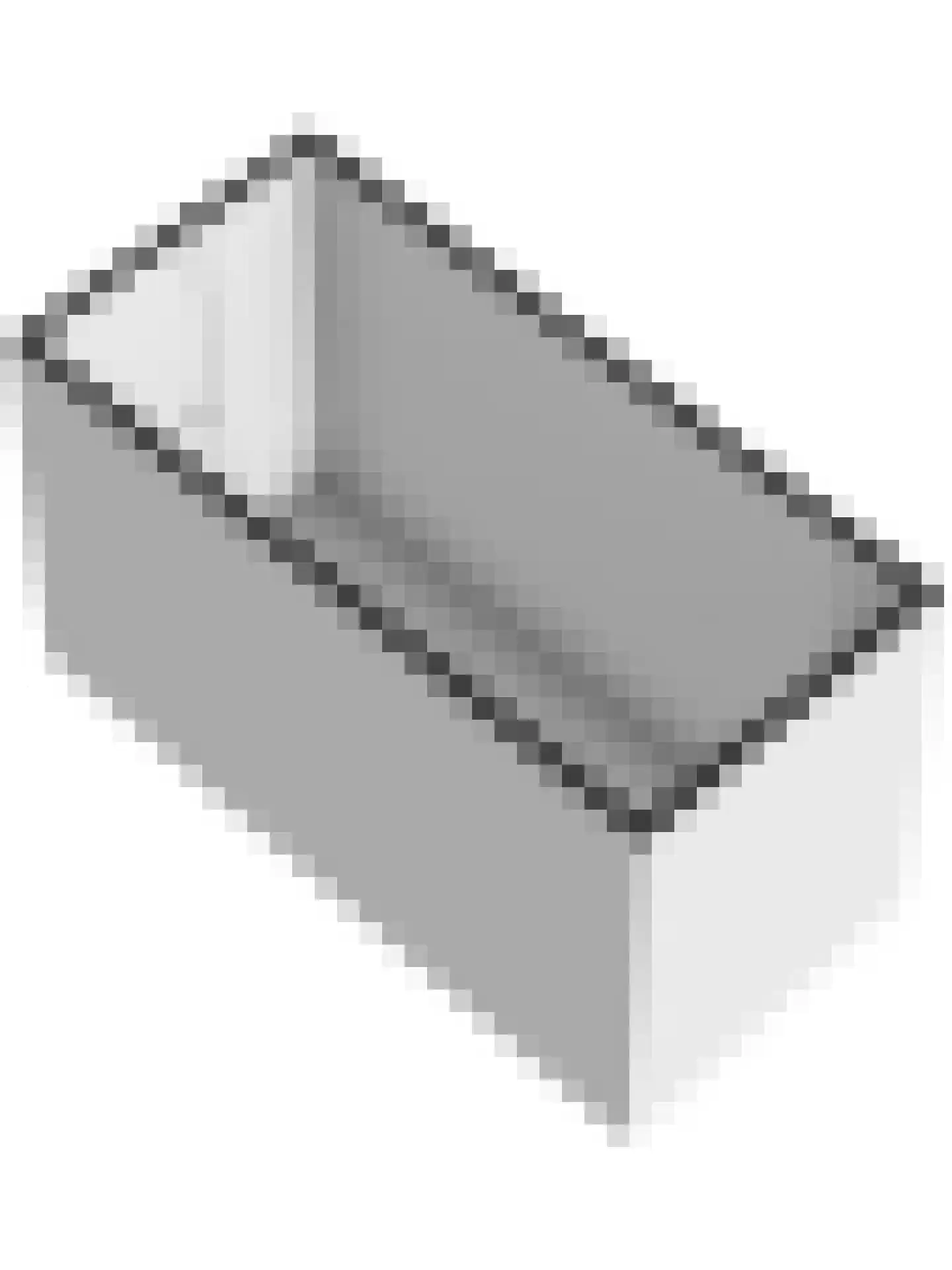 Bremlaan 26 Oss thumbnail 57