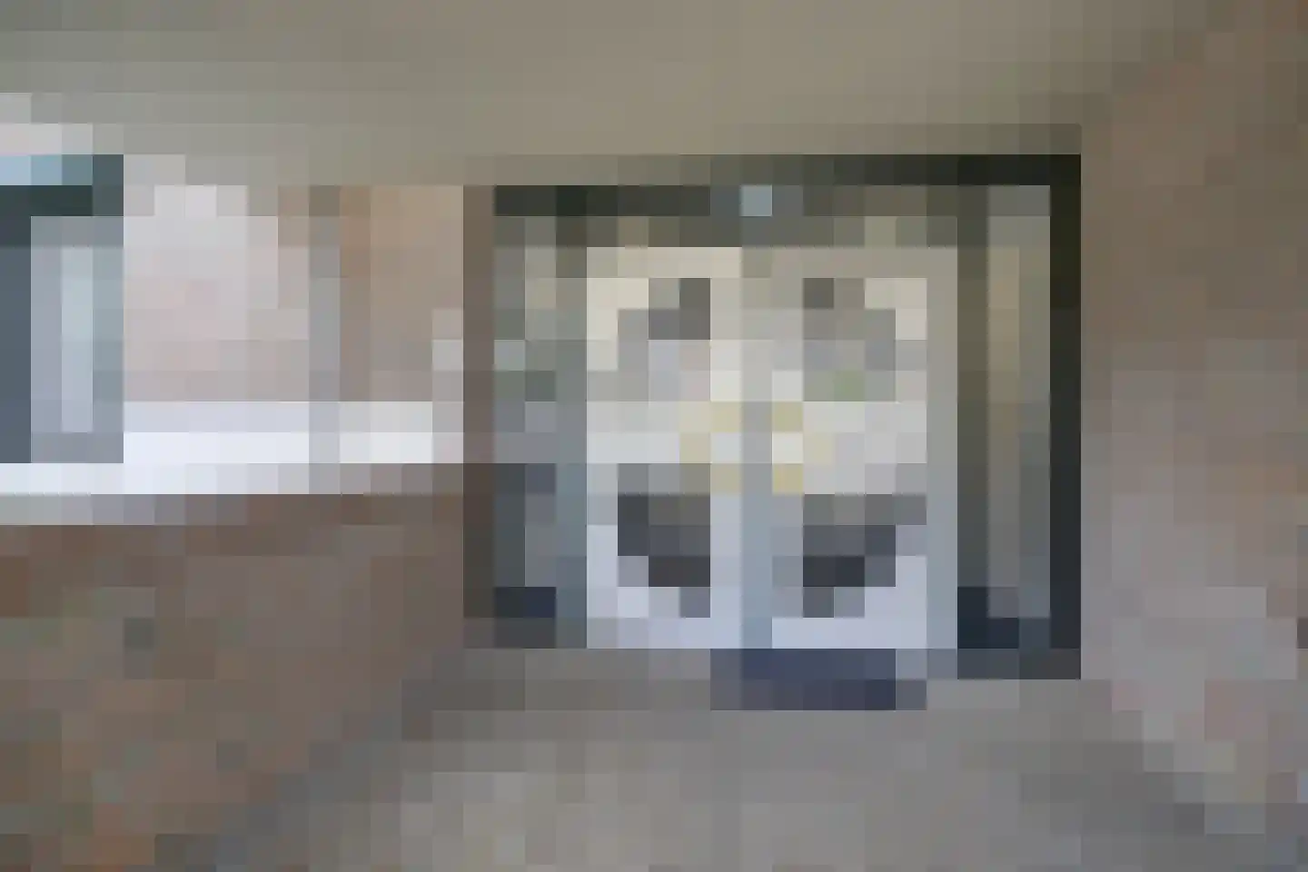 Bremlaan 26 Oss thumbnail 6