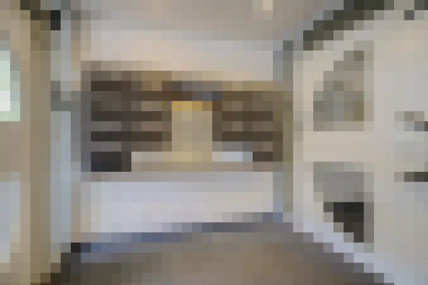 Bremlaan 26 Oss thumbnail 7