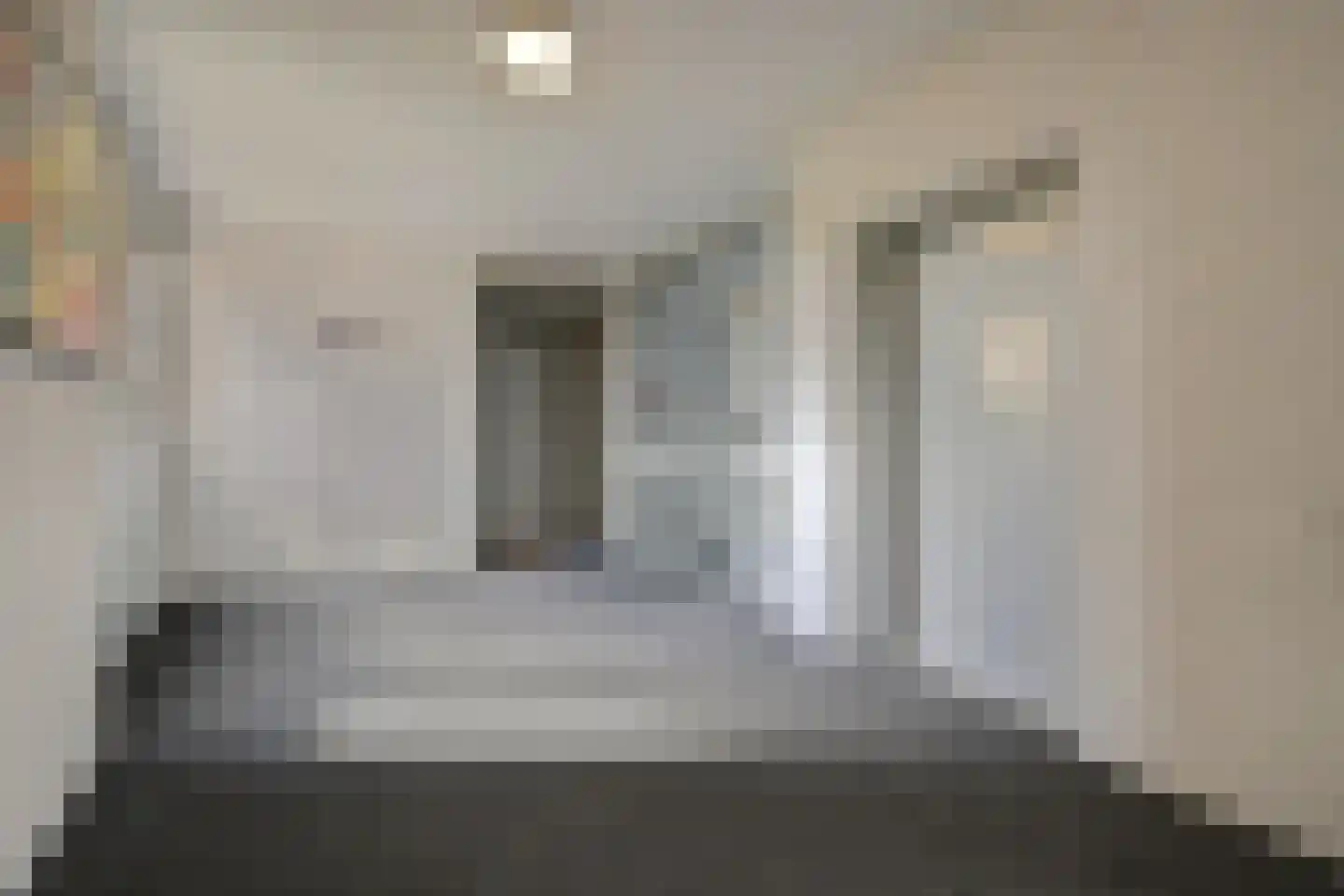 Bremlaan 26 Oss thumbnail 8