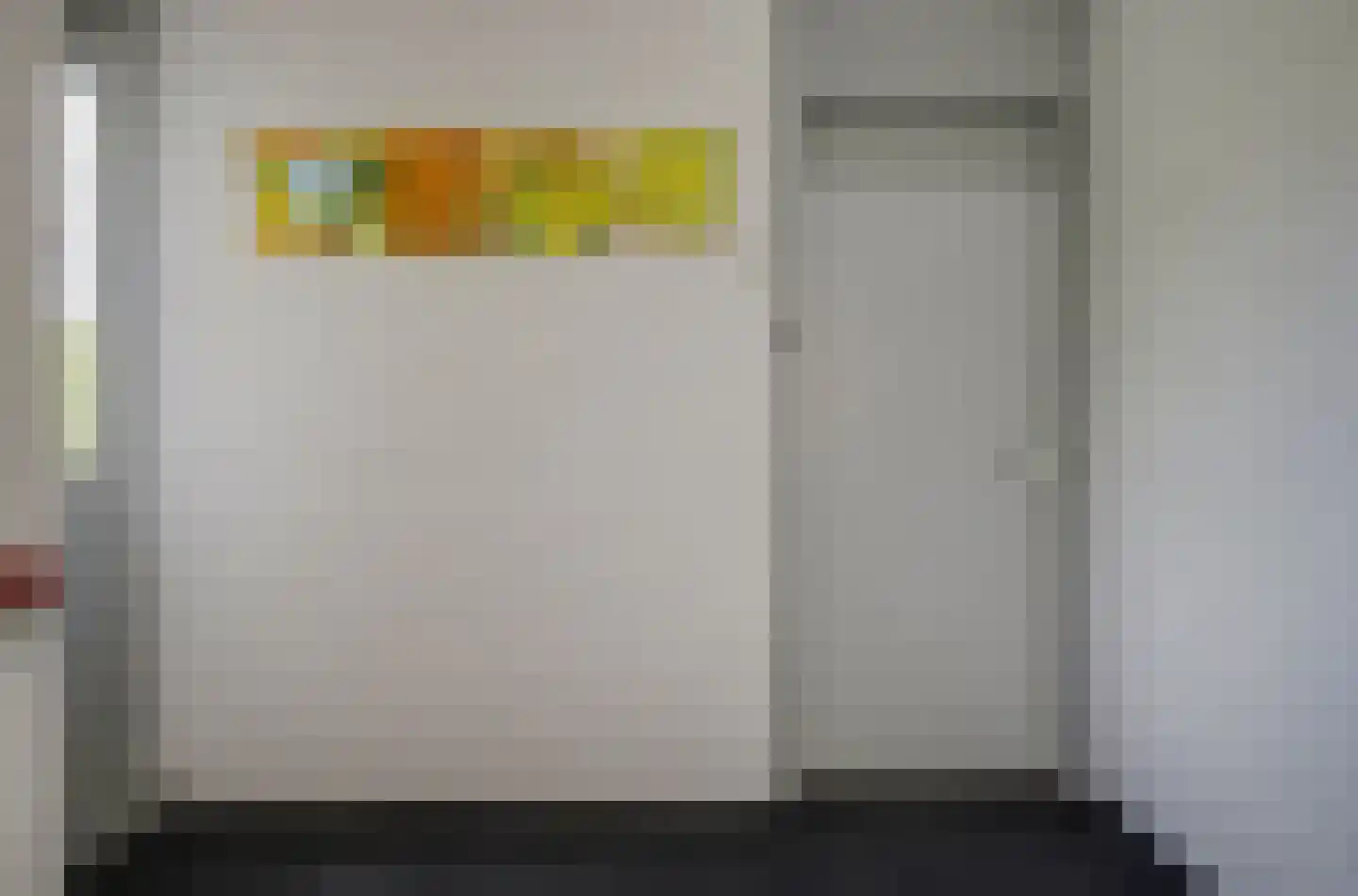 Bremlaan 26 Oss thumbnail 9