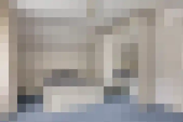 Bremlaan 3 Valkenswaard thumbnail 28