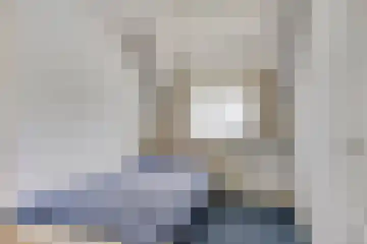 Bremlaan 3 Valkenswaard thumbnail 30
