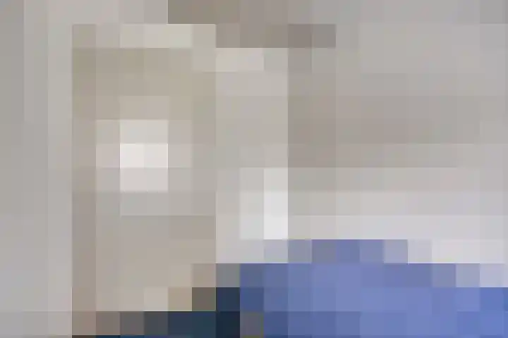 Bremlaan 3 Valkenswaard thumbnail 31