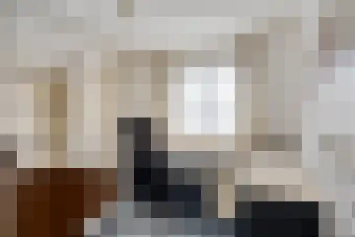 Bremlaan 3 Valkenswaard thumbnail 32