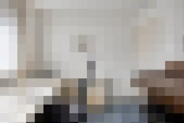 Bremlaan 3 Valkenswaard thumbnail 33