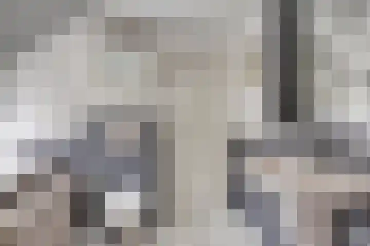 Bremlaan 3 Valkenswaard thumbnail 35