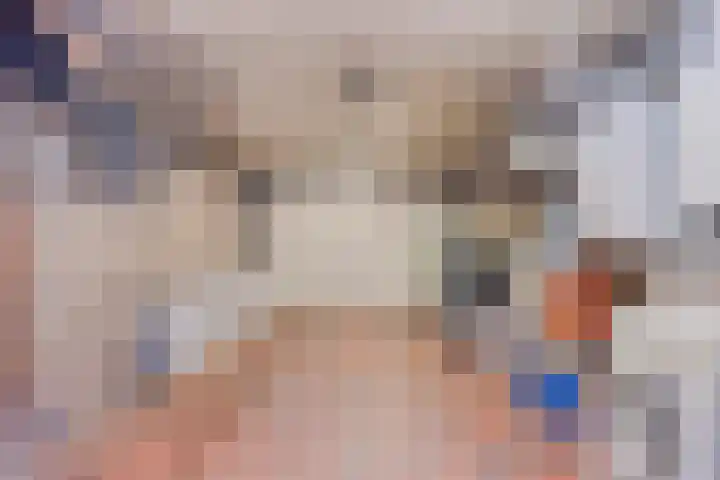 Bremlaan 3 Valkenswaard thumbnail 36
