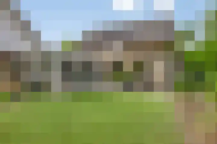 Bremlaan 3 Valkenswaard thumbnail 40