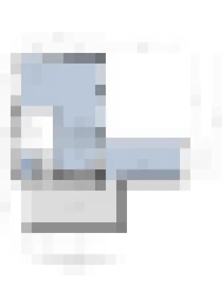 Bremlaan 3 Valkenswaard thumbnail 43