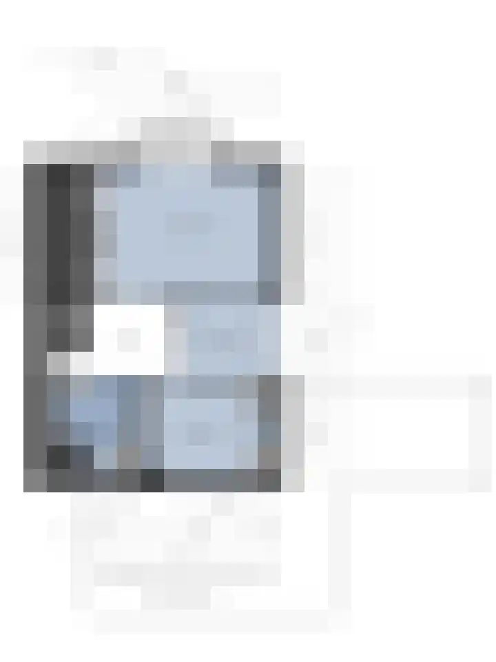 Bremlaan 3 Valkenswaard thumbnail 44
