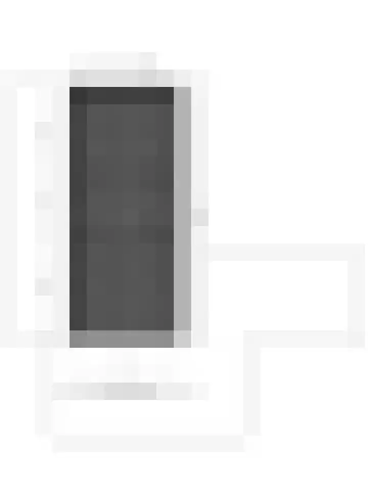 Bremlaan 3 Valkenswaard thumbnail 45