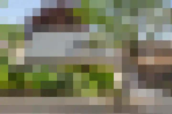 Bremlaan 3 Valkenswaard thumbnail 8