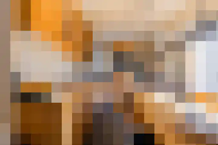 Bremlaan 30 Nijkerk thumbnail 10