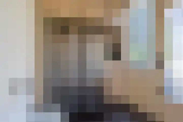 Bremlaan 30 Nijkerk thumbnail 11