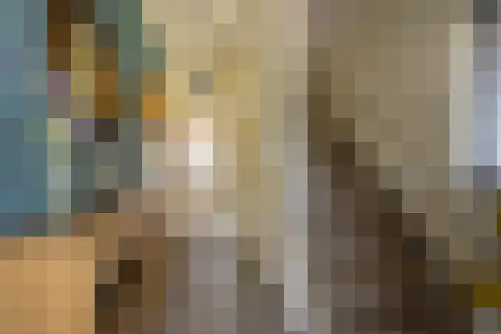 Bremlaan 30 Nijkerk thumbnail 13